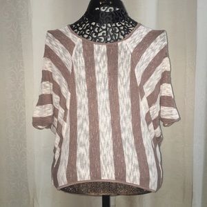 🌟Rue 21 Women’s top🌟 XL
